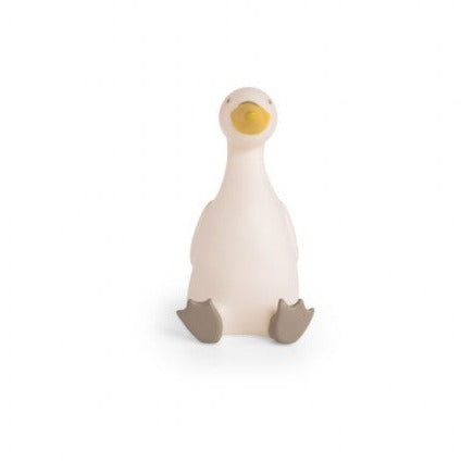 Moulin Roty Swan night light, La Petite Ecole de Danse