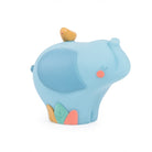 Moulin Roty Elephant Night Light Sous Mon Boabab