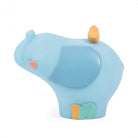 Moulin Roty Elephant Night Light Sous Mon Boabab