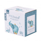 Moulin Roty Elephant Night Light Sous Mon Boabab