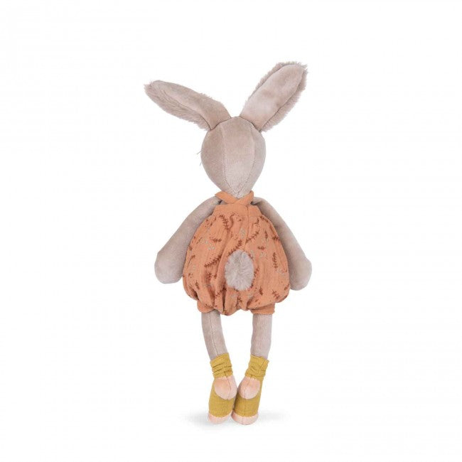 Moulin Roty Large Rabbit, Clay, Trois Petits Lapins