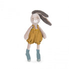 Moulin Roty Large Rabbit, Ochre, Trois Petits Lapins