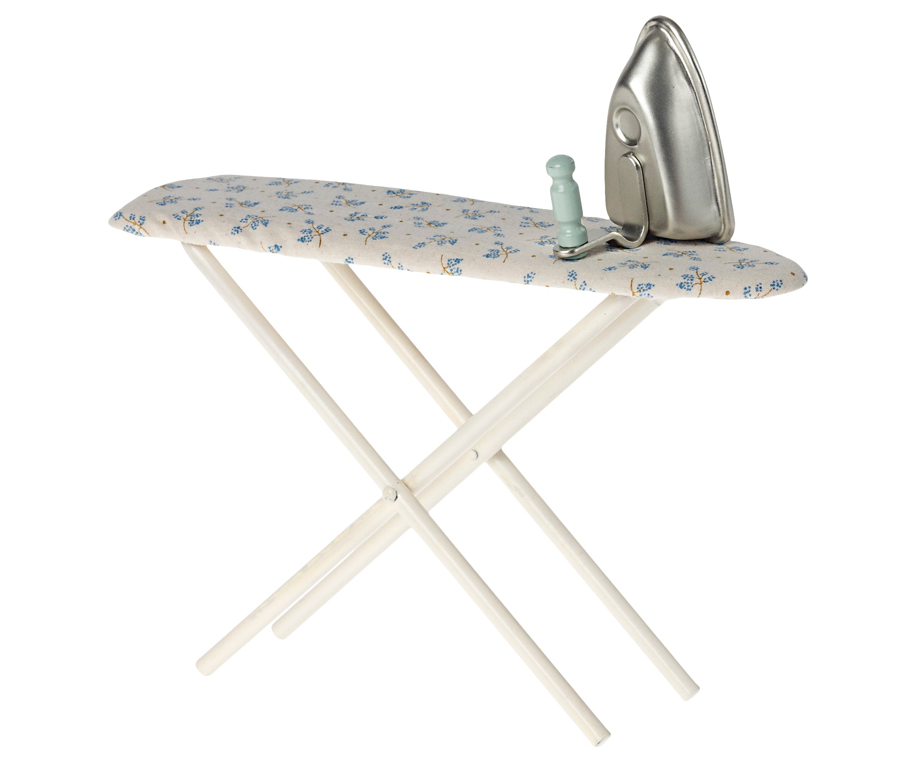 Maileg ironing board