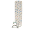 Maileg ironing board and iron