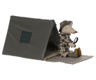 Maileg Single Tent, Mouse
