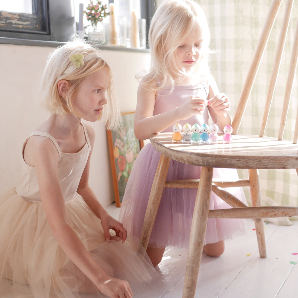 Little top shop dresses