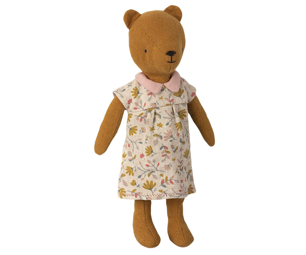 Maileg dress for Teddy Mum