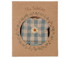 Maileg Daisy dress for Teddy Mum