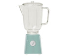 Maileg mini blender - mint