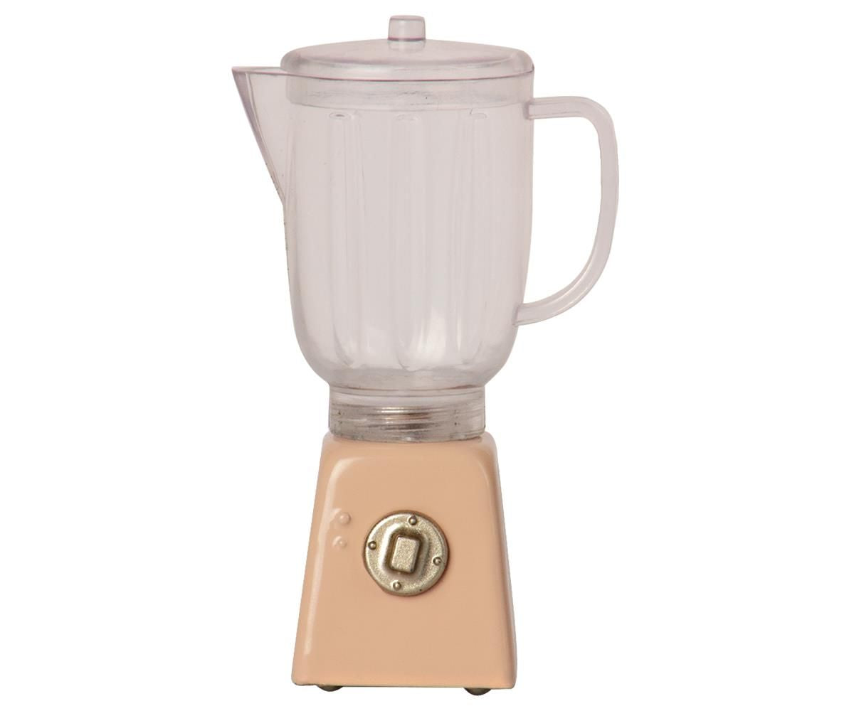 Maileg mini blender - pink