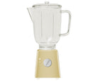 Maileg mini blender - yellow