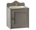 Maileg miniature bathroom sink