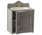 Maileg miniature bathroom sink