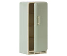 Maileg miniature fridge - mint