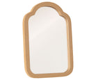 Maileg miniature mirror