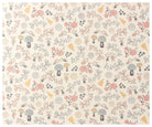 Maileg Mouse Party gift wrap 10M