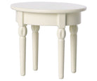 Maileg side table for dolls house