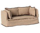 Maileg sofa for Teddy