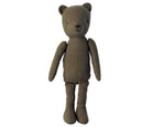 Maileg Teddy Dad