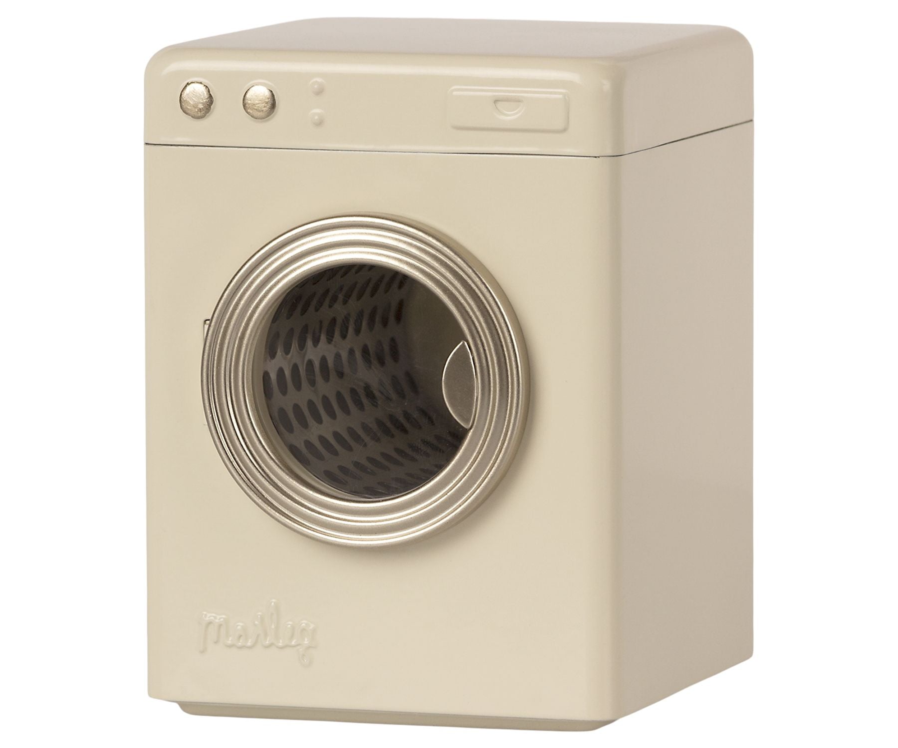 Maileg washing machine