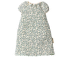 Maileg Nightgown for Mum Teddy  - blue