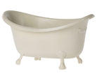 Maileg bath tub for mice