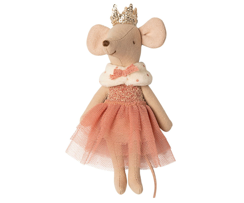 Maileg Princess Big Sister mouse