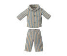 Maileg Pyjamas for Teddy Junior