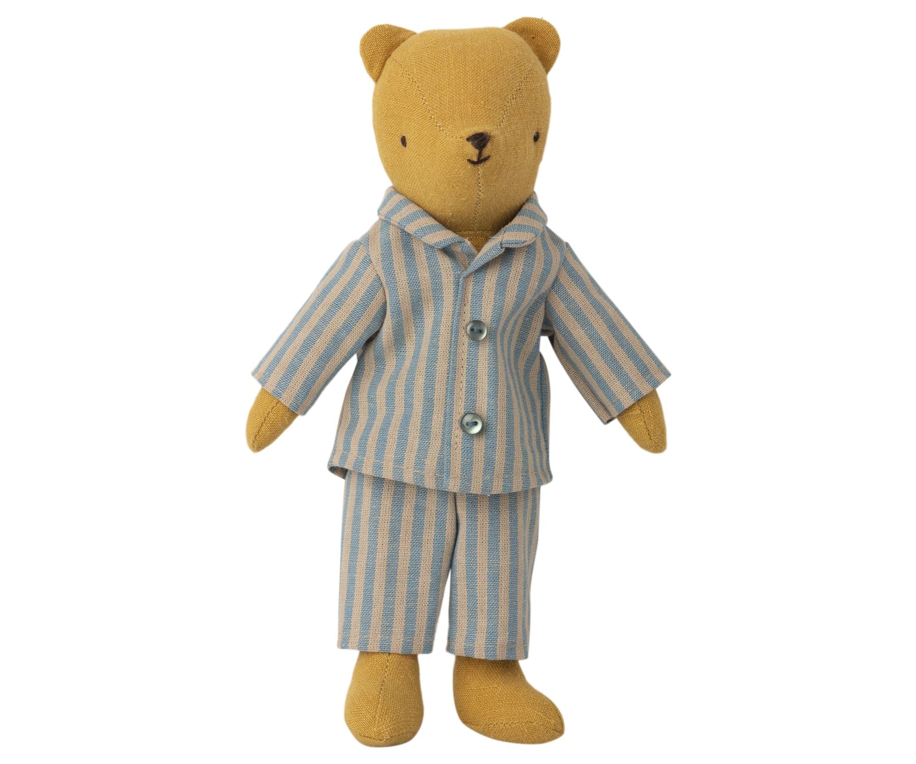 Maileg Pyjamas for Teddy Junior