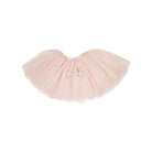 Mimi & Lula Rose fairy sparkle tutu